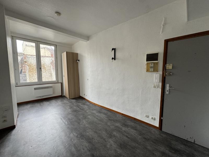 6264DELORY8