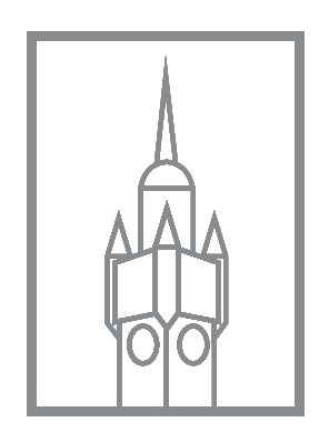 Lille&co