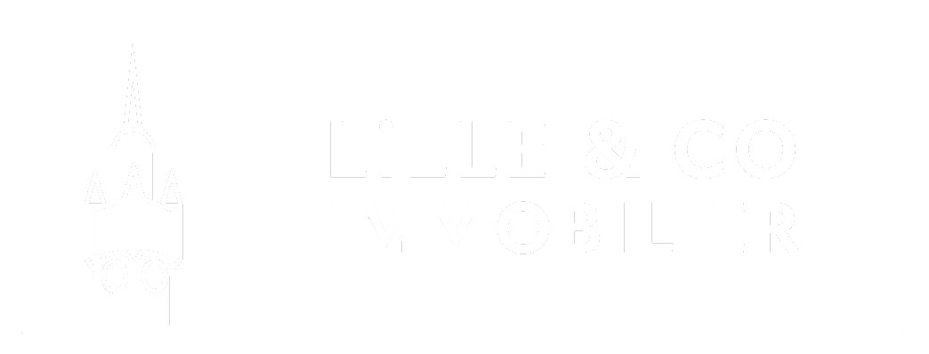 Logo lille & co