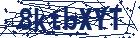 captcha here
